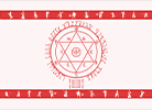 壁纸20